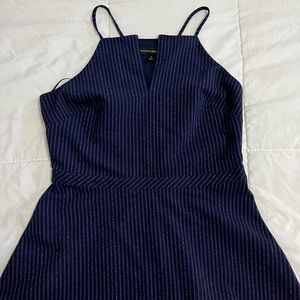 Banana republic blouse